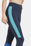 Zelocity All Day Yoga Leggings - India Ink — thumbnail 5